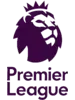 English Premier League