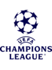 UEFA Champions League (1)