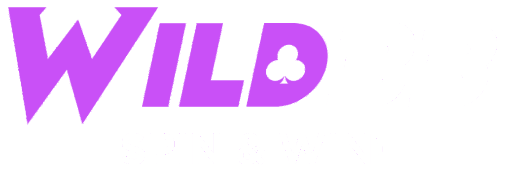 WILD33 Logo